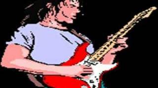 Raul Seixas - Eu nasci há dez mil anos atrás