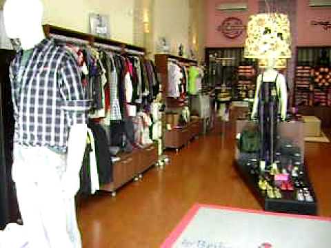 loja by roberta simone