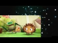 Zack And Quack S01E11 Pop N Seek Ninjas Pop Up Pond Pet 720p WEBRip X264 AAC