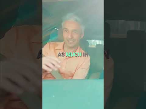 Dubai's Hypnotic Eyes: A Doctor's Love Story #shorts