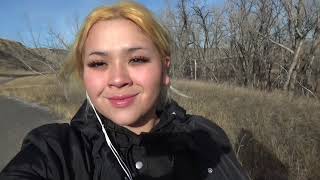 Deadfall In Warm Winter