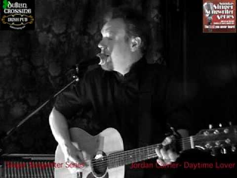 Jordan Carrier Live copy final edit copy002-Sequence 1-Mp4 Max qual.mp4