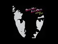 Daryl Hall & John Oates - I Can't Go For That (No Can Do) (Radio Edit) (HQ)