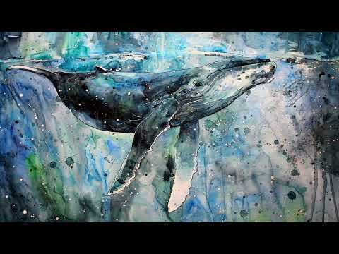 MOUNT, Emdey   Venus Sir Art & Kolya Dark Remix