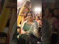 Bibi Rajni Noorasisters Roopigill Krajfamousfilms Nooransistersnewsong Punjabimusic Punjabi