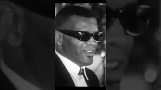 Let The Good Times Roll – Ray Charles live 1960 Newport