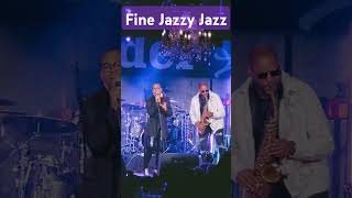 🎤 Lori Williams &amp; Jackiem Joyner 🎸 #jazz #sing #jazz #LoriWilliams