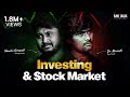 MUST WATCH Money Gold Investment More Raw Talks Telugu Podcast EP 85
