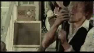 Blindside - Fell In Love With Game