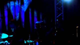 Butch and Friends  - "Liz Reed"