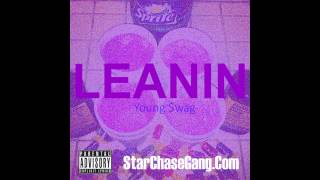 Young $wag - Leanin [SNIPPET]