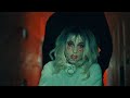 Astray Valley Your Skin Official Music Video