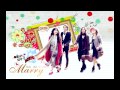 Han Seung Yeon[Kara] - Super Star Ost.Mary ...