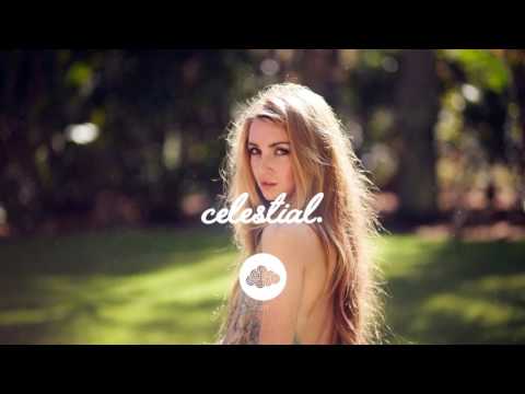 Slowz - Morning Lights (feat. Clarens) (5 Reasons Remix)