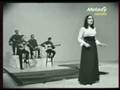 Nana Mouskouri - Puisque tu m´aimes