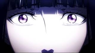 Download lagu Lost sky - Where We Started (s l o w e d) feat. Jex mp3