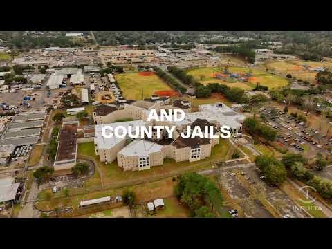 JPay Kiosk and Tablet Explained by INDULTA