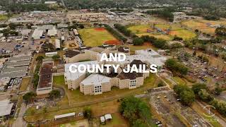 Download lagu JPay Kiosk and Tablet Explained by INDULTA mp3 Download lagu JPay Kiosk and Tablet Explained by INDULTA mp3