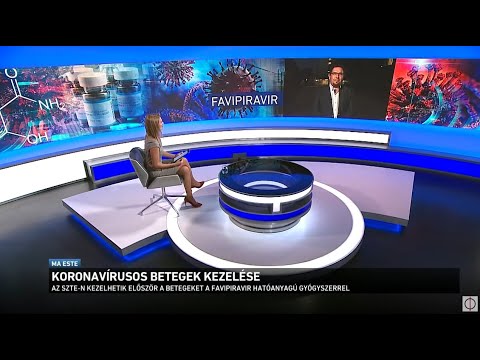 Mellékhatások a prosztatitis kezelésében