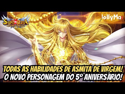 Gamertrabalhando and 2 more