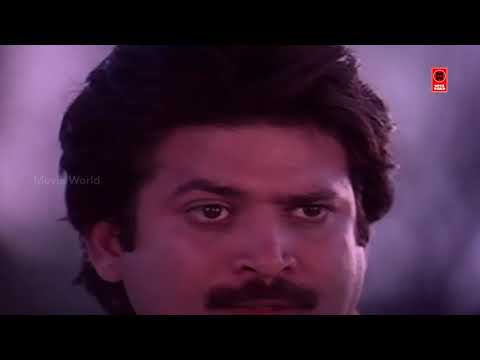 Valathu Kalai Vaithu Vaa