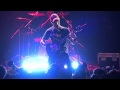 Propagandhi - Die Jugend Marschiert (Live in ...