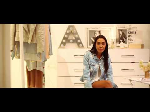 download lagu mp3 mp4 Allia Al Rufai Biography, download lagu Allia Al Rufai Biography gratis, unduh video klip Allia Al Rufai Biography
