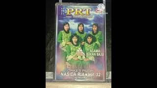 Download lagu Nasida Ria - Menghabiskan Umur mp3