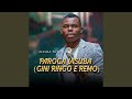 Paroga Jasuba Gini Ringo E Remo Original Version