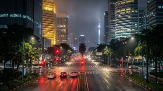 Download lagu Lagu Lawas Kenangan | Tembang Kenangan Terpopuler Terbaik Sepanjang Masa | Lagu Nostalgia 80an 90an mp3