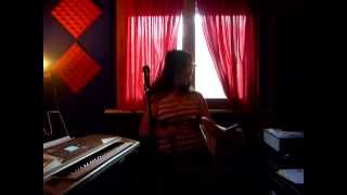 Cosi Ti Amo - Pooh ( 1968 )  + Io mi fermo qui (1970) Cover Patrizia