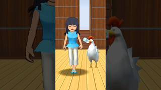 Download lagu Ayam itu meminum susu mio π€£#shorts #sakuraschoolsimulator #shortvideo #viral mp3 Download lagu Ayam itu meminum susu mio π€£#shorts #sakuraschoolsimulator #shortvideo #viral mp3