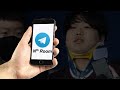 260,000? Nth Telegram Group Chat Report 260,000? Nth Telegram Group Chat Report