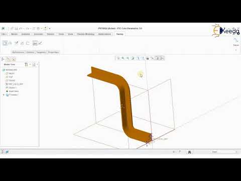 Introduction to Product Design