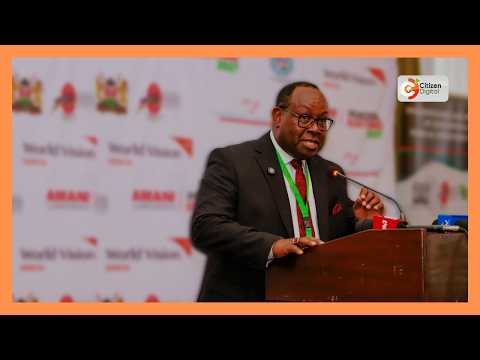 NCIC yalalamikia ongezeko la visa vya uhuni msimu huu wa siasa