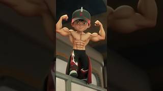Download lagu BOBOIBOY HALILINTAR SANGAT MARAH‼️ mp3 Download lagu BOBOIBOY HALILINTAR SANGAT MARAH‼️ mp3