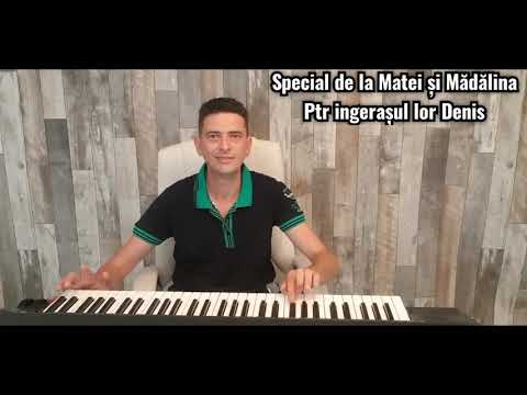 Ptr. Denis -Marian Hulpus