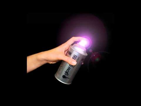 pac2theO con chillionesen