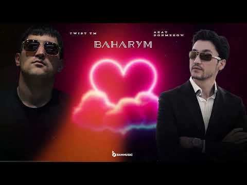 AZAT DÖNMEZOW and 2 more