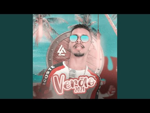 Se Eu Fosse Tão Ruim Assim