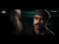 Pichaikkaran 2 Now Streaming Clip Disney Plus Hotstar