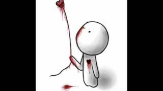 Last Winter - Under The Silver of Machines - Chasing Lights