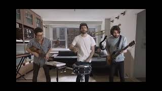 Cover art for world smallest violin (ending only sorry)