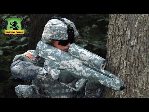 SCARY WWIII ! U.S Military VS Russian Military 2017 Comparison