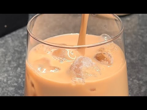 KUNU || Easy KUNU recipe