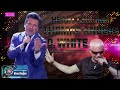 D White Thomas Anders Style Heart Calling 2025 AI Music Made By Oleg V