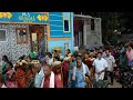 6ஆம் திருவிழா இலுப்பைகுடி குடிபாடு ம�