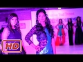 Hot Indian Girls Models Fashion Show 2017