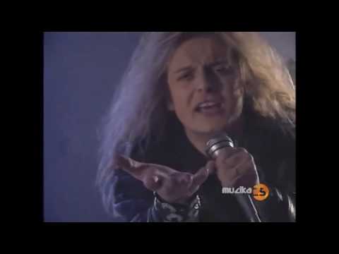 Kreyson - Nejde Vrátit Čas