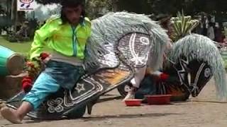 Download lagu Jaranan Pegon Kuda Murni [ ] mp3